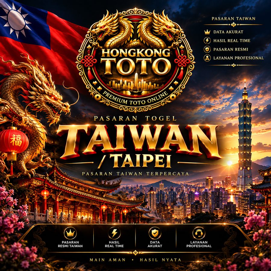 Live data taiwan 2026 bocoran 29 September dengan prediksi paito data taiwan 2006