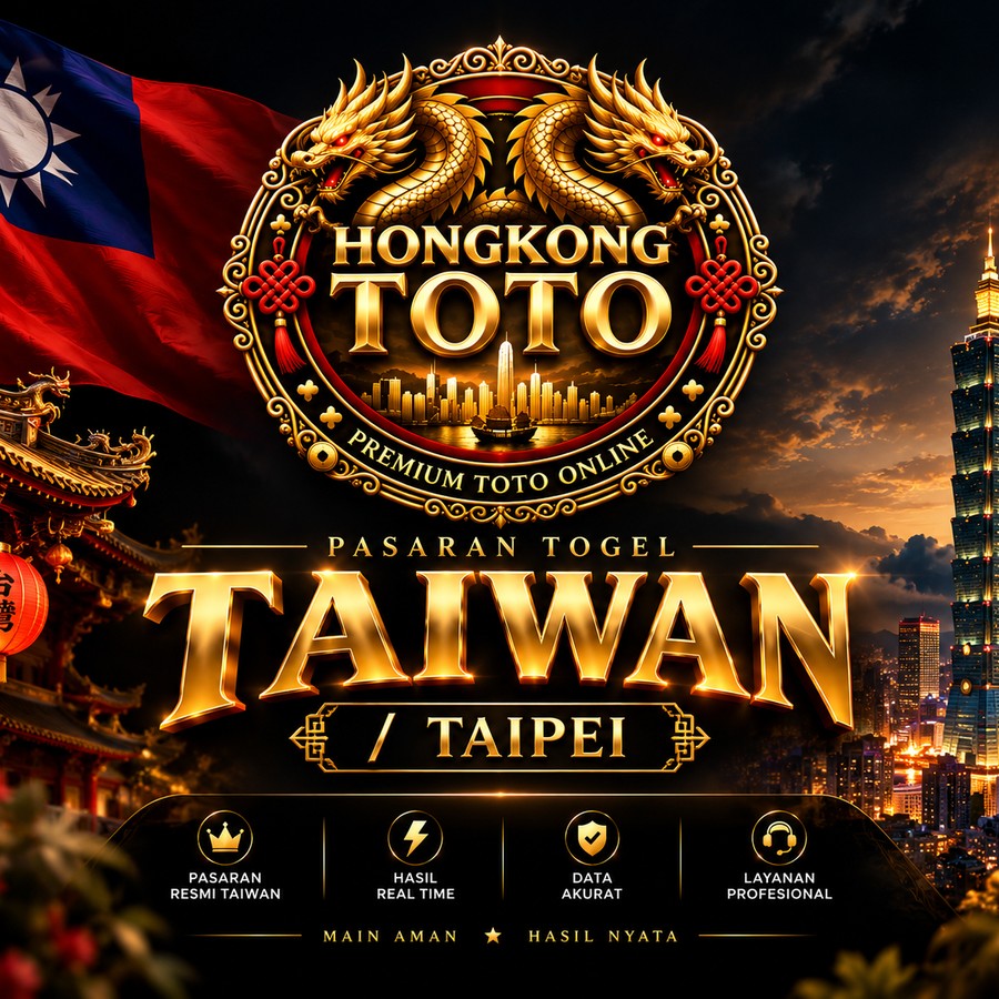 Live data taiwan 2026 bocoran 29 September dengan prediksi paito data taiwan 2006