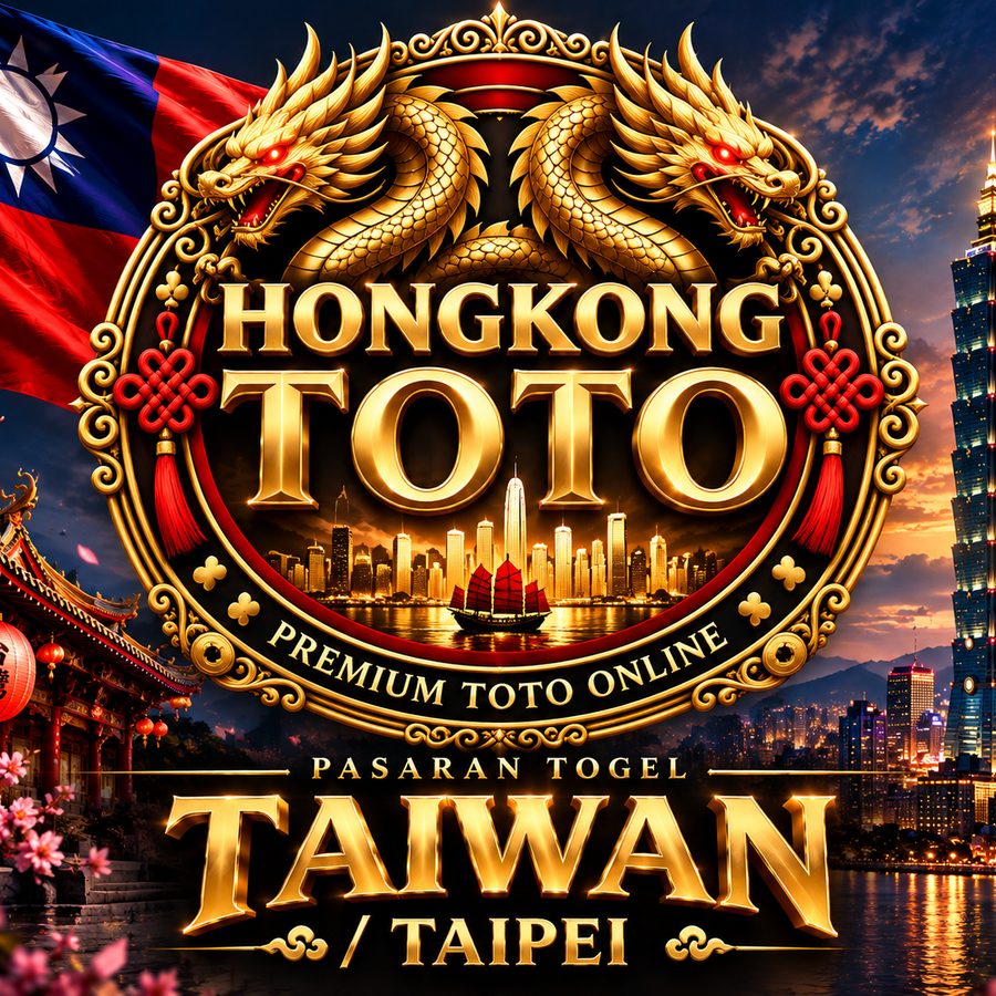 Live data taiwan 2026 bocoran 29 September dengan prediksi paito data taiwan 2006